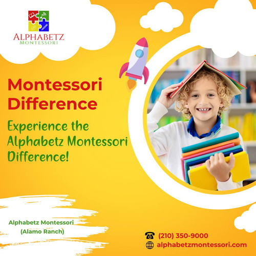 At Alphabetz Montessori,.jpg
