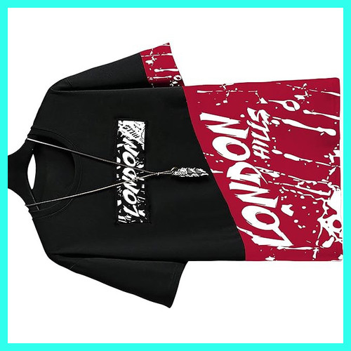 71kLyGEOUlL. SX679.jpg