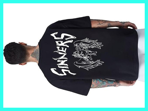 71qjj1XBgCL. SY679.jpg