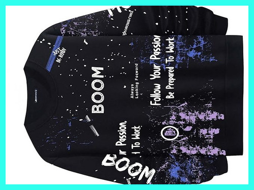 71sJeuhFTQL. SY679.jpg