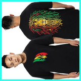 71sRD0iCHqL. SX679