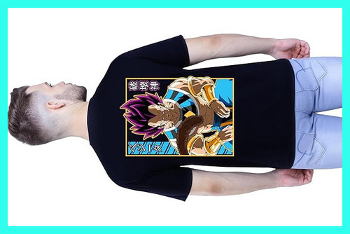 71nayolTfrL. SY679.jpg