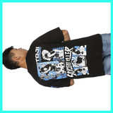 71u8agidu5L. SX679 (1)