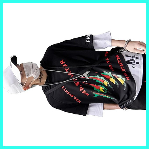 71fjO2Z NZL. SX679.jpg