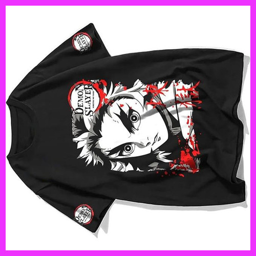 61Db9G6QYhL. SX679.jpg