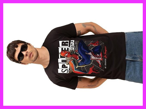 61cU5onW9GL. SY679.jpg