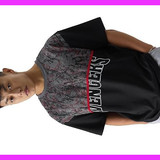61BUv6XU7sL. SY606