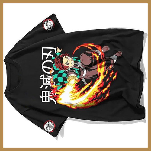 61i3qA21NkL. SX679.jpg