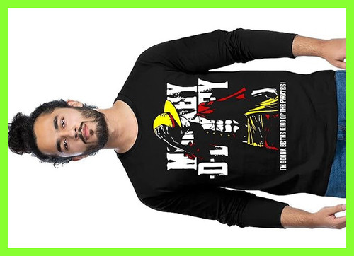 61Isaj5t xL. SY679.jpg