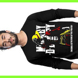61Isaj5t xL. SY679