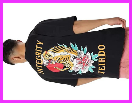 61C1dZn 8IL. SX522.jpg