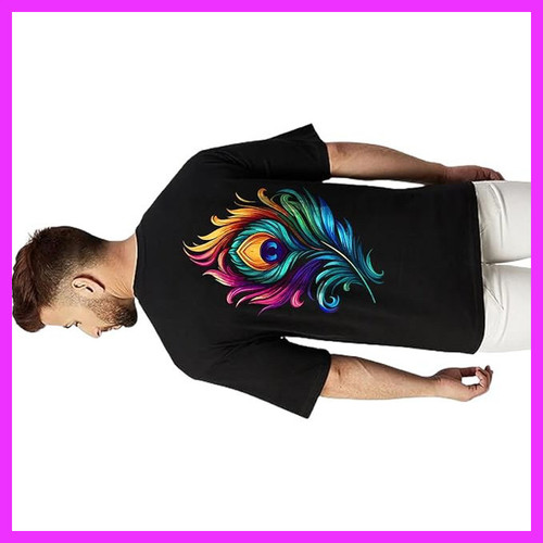 61BMKFbX0KL. SX679.jpg