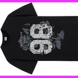 61cOozOfjjL. SY679