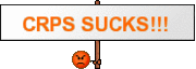1000016549.3