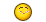 1000016444.3