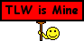 1000016446.2