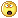 1000016551.3