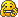 1000016547.3