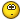 1000016442.3