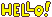 1000016447.3