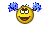 1000016443.3