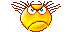 1000016449.3