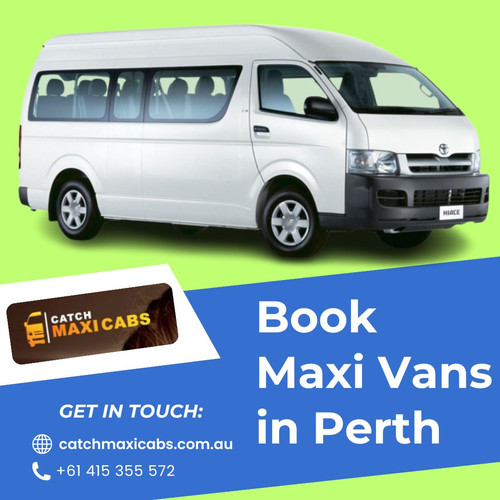 Maxi Vans Perth.jpg