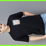 1000012754121 Black Black 100001