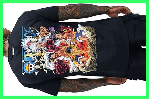 814SLPKEiYL. SY679.jpg