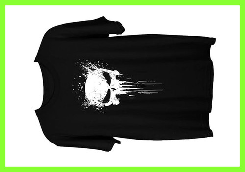 4154QRf4yPL. SY679.jpg