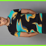 1000012974282 Black Black 100001