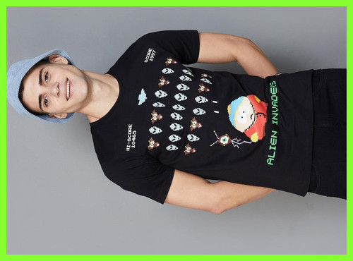 1000012757504 Black Black 100001
