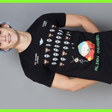 1000012757504 Black Black 100001