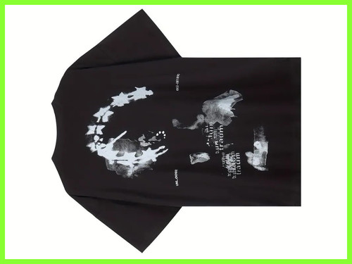 348941b6 aeab 4bfa b7c5 2d2aabb4.jpg