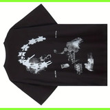 348941b6 aeab 4bfa b7c5 2d2aabb4