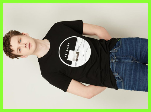 1000012439960 Black Black 100001