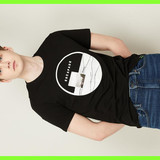 1000012439960 Black Black 100001
