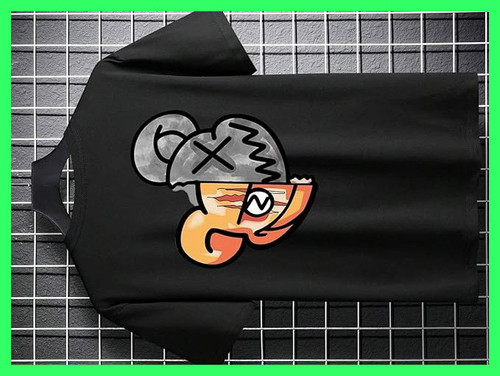 818 bMzCUrL. SY679.jpg