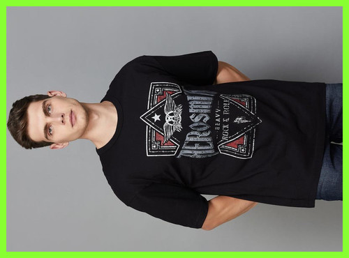 1000013105860 Black Black 100001