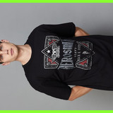 1000013105860 Black Black 100001
