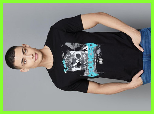 1000013384685 Black Black 100001