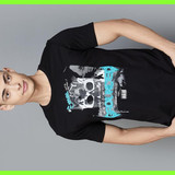 1000013384685 Black Black 100001