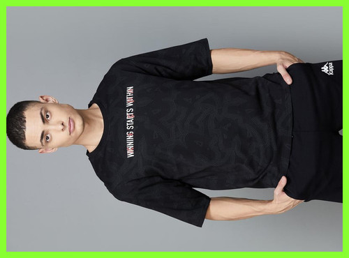 1000013385197 Black Black 100001.jpg