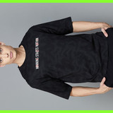 1000013385197 Black Black 100001