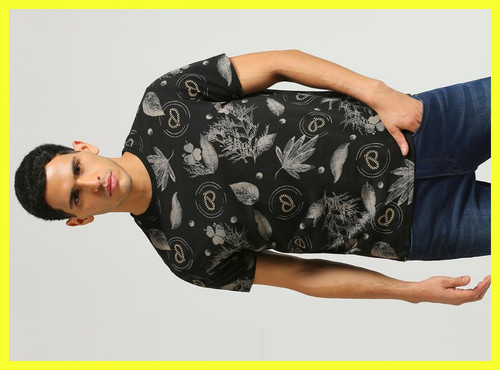1000013576744 Black Black 100001.jpg