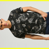 1000013576744 Black Black 100001