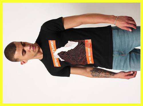 1000013461583 Black Black 100001.jpg