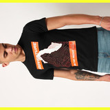 1000013461583 Black Black 100001