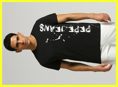1000013576907 Black Black 100001.jpg