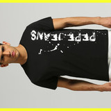 1000013576907 Black Black 100001